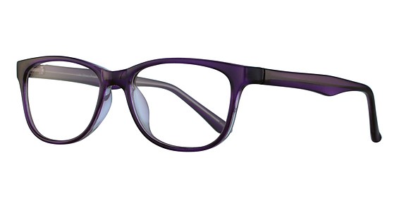 Lido West Donna Eyeglasses