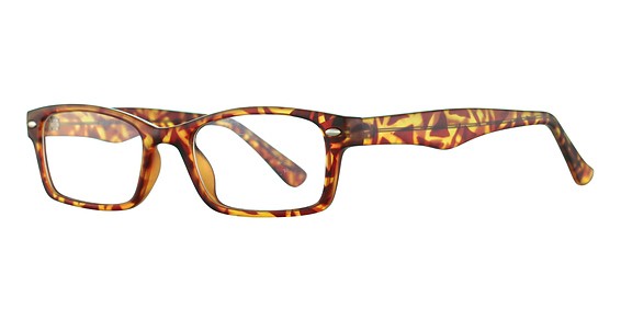 Lido West Blair Eyeglasses