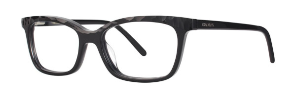 Vera Wang V396 Eyeglasses