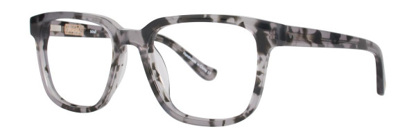 Kensie Soul Eyeglasses