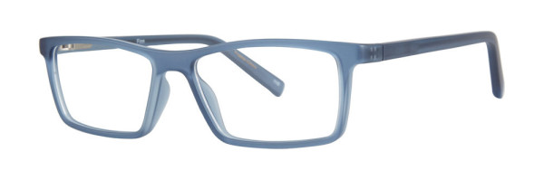 Gallery Finn Eyeglasses