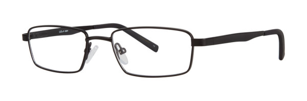 Gallery Juan Eyeglasses