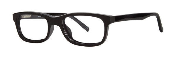 Gallery Santana Eyeglasses