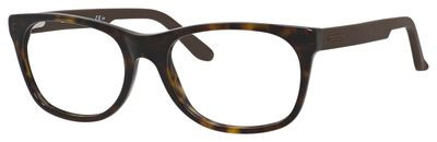 Carrera Ca 6652 Eyeglasses