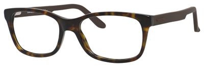 Carrera Ca 6653 Eyeglasses