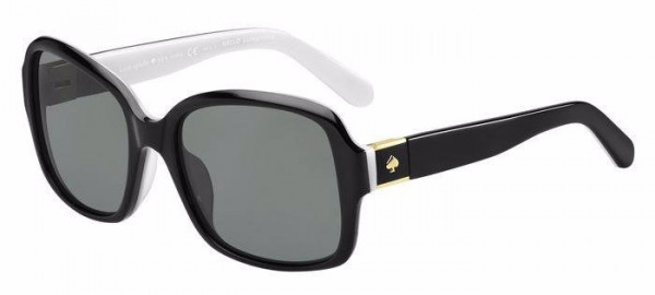 Kate Spade ANNORA/P/S Sunglasses