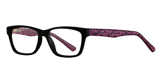 Parade 2126 Eyeglasses