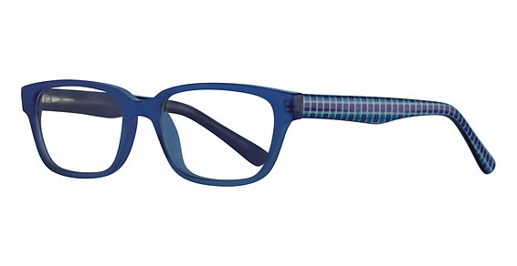 Parade 2123 Eyeglasses