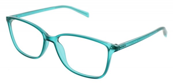 BCBGMAXAZRIA AGATHA Eyeglasses