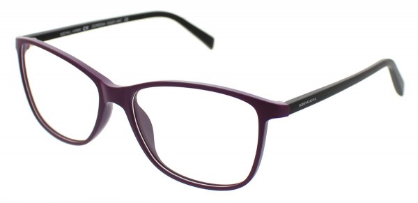 BCBGMAXAZRIA DOREENA Eyeglasses