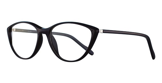 Georgetown GTN786 Eyeglasses