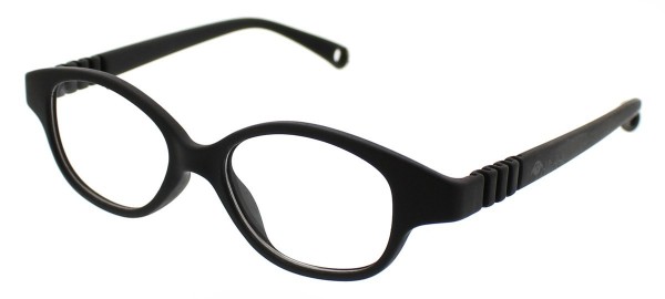 Dilli Dalli CAKE POP Eyeglasses, Black