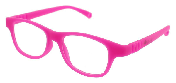 Dilli Dalli RAINBOW COOKIE Eyeglasses