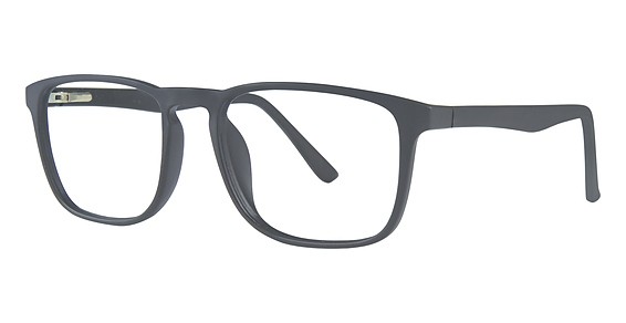 Giovani di Venezia EATON Eyeglasses