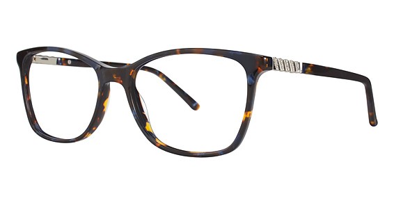 Modern Art A384 Eyeglasses