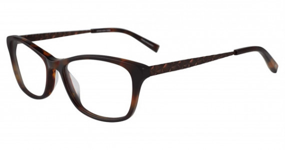 Jones New York J762 Eyeglasses