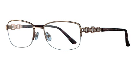 Cashmere CASHMERE 477 Eyeglasses