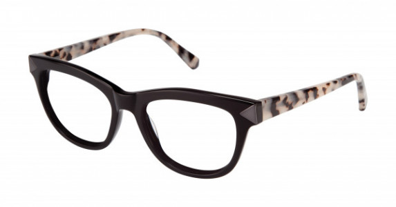 Kate Young K116 Eyeglasses