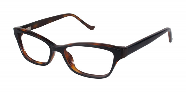 Tura R213 Eyeglasses