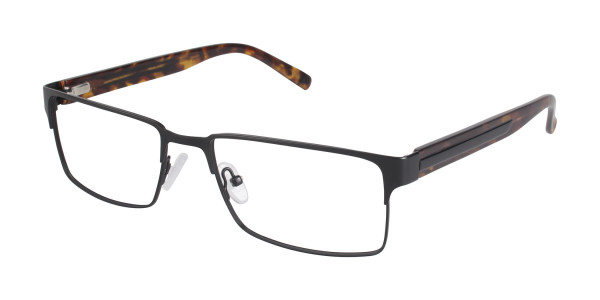 Geoffrey Beene G431 Eyeglasses