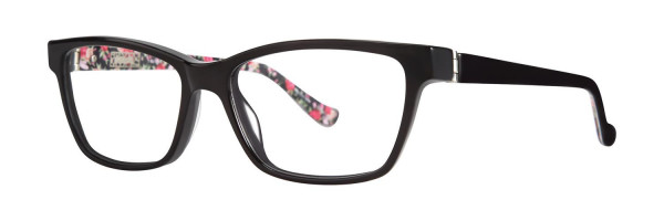 Kensie Talent Eyeglasses