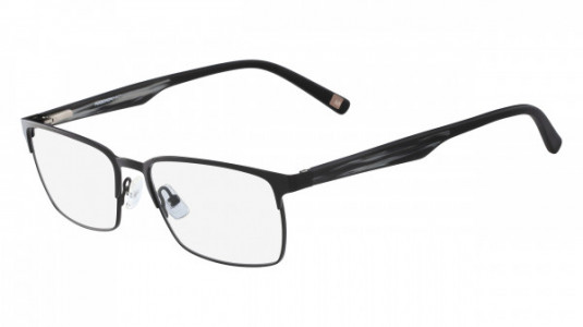 Marchon M-POWELL Eyeglasses