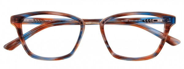 Takumi TK1030 Eyeglasses