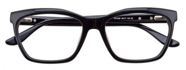 Takumi TK1035 Eyeglasses