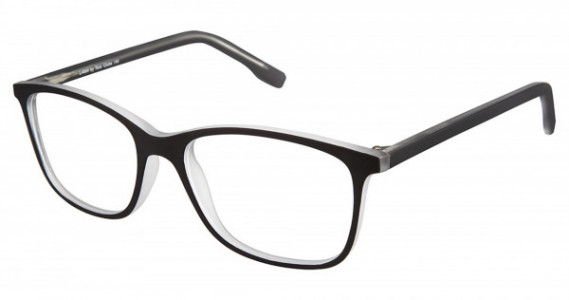 New Globe L4064 Eyeglasses