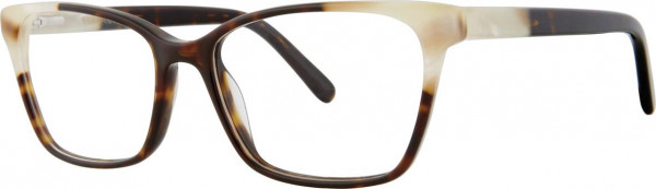 Vera Wang V399 Eyeglasses