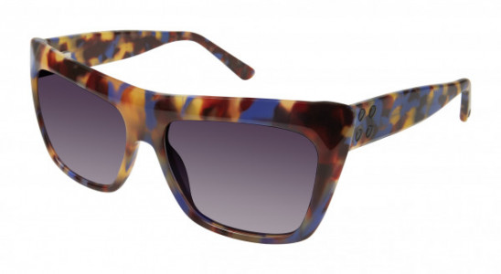 L.A.M.B. LA513 Sunglasses