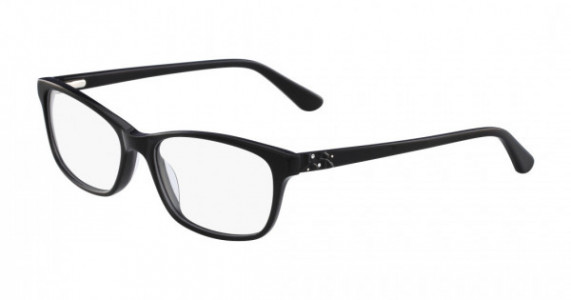 Genesis G5037 Eyeglasses