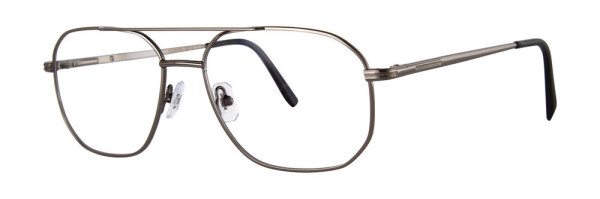 Wolverine W023 Safety Eyewear