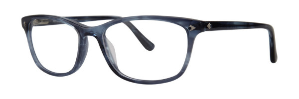 Kensie Motivate Eyeglasses