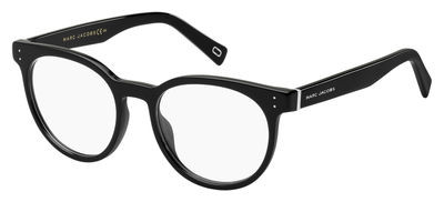 Marc Jacobs Marc 126 Eyeglasses