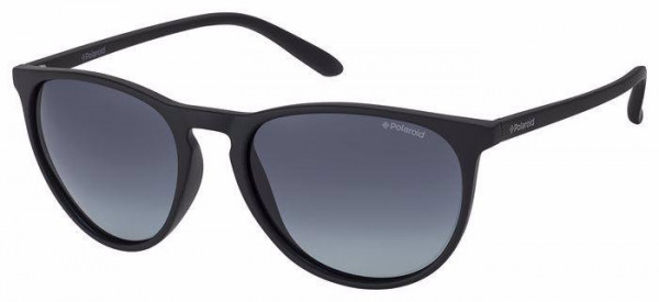 Polaroid Core PLD 6003/N/S Sunglasses