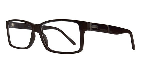 Parade 2117 Eyeglasses