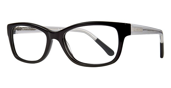 Genius G523 Eyeglasses