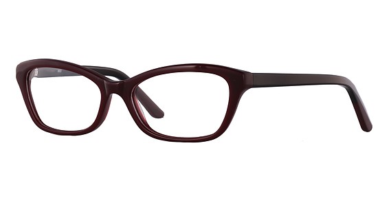 Genius G522 Eyeglasses, Blue