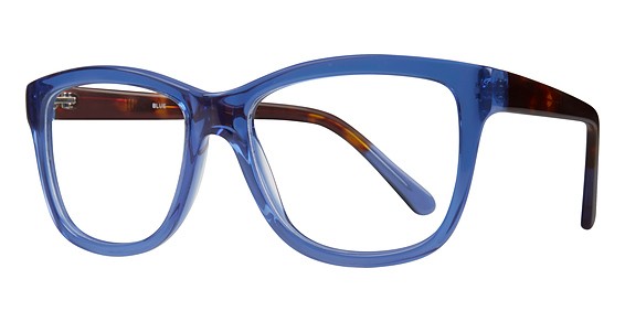 Genius G524 Eyeglasses