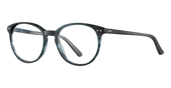 Masterpiece MP401 Eyeglasses