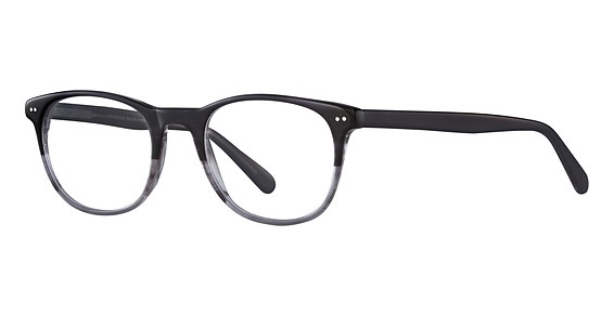 Masterpiece MP402 Eyeglasses