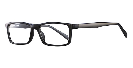 Jubilee J5920 Eyeglasses