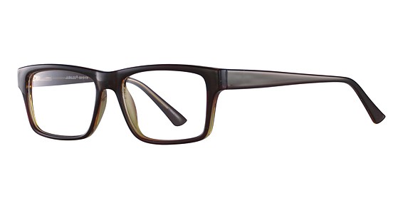 Jubilee J5919 Eyeglasses