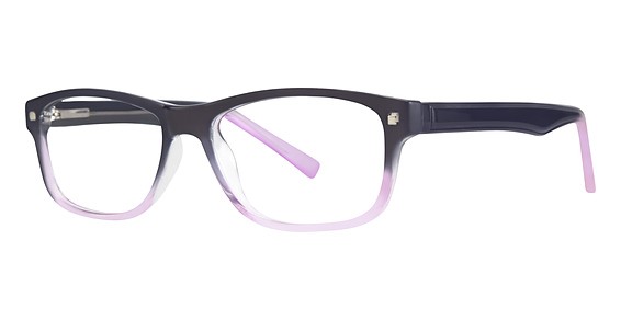 Modern Optical EXIT Eyeglasses