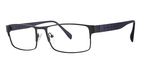 Giovani di Venezia PRESTON Eyeglasses