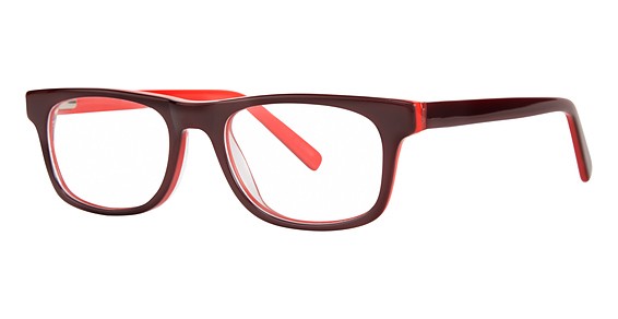 Modz BALLOON Eyeglasses