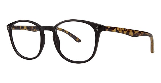 Modz OXFORD Eyeglasses