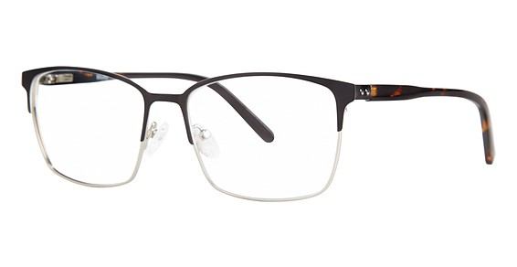 Modz BARTLETT Eyeglasses