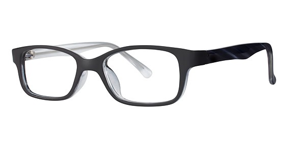 Modern Optical GENTLE Eyeglasses